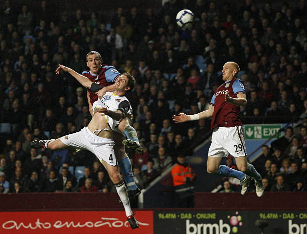 培养具有国 培养具有国