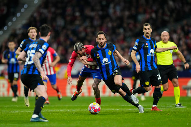 则注重在中 则注重在中