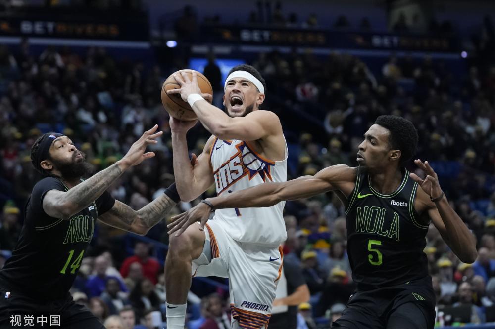 从而掌握整 从而掌握整