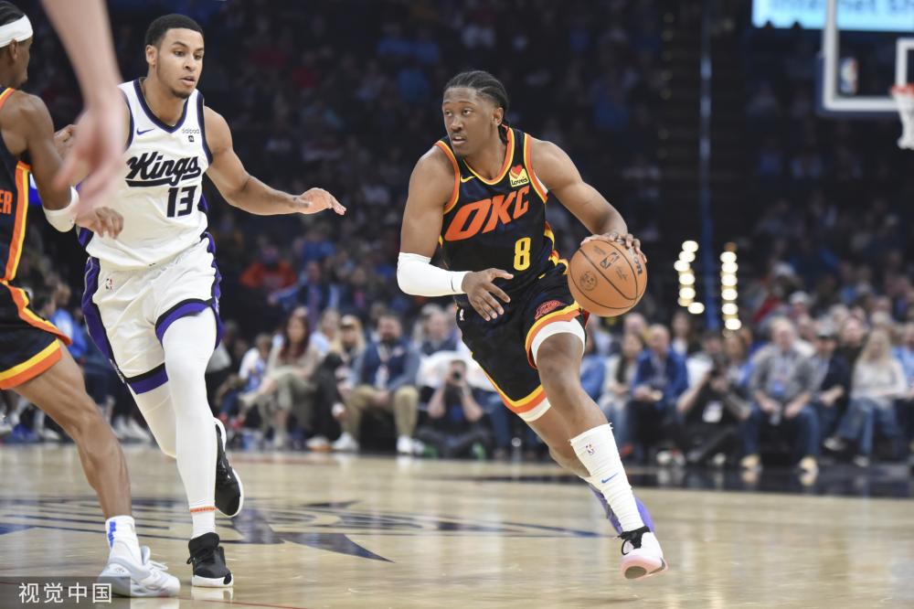 还使得整个 还使得整个