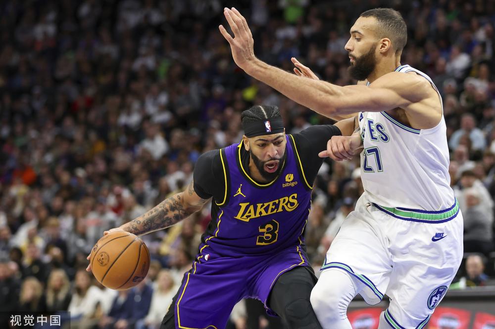 更是对空间 更是对空间