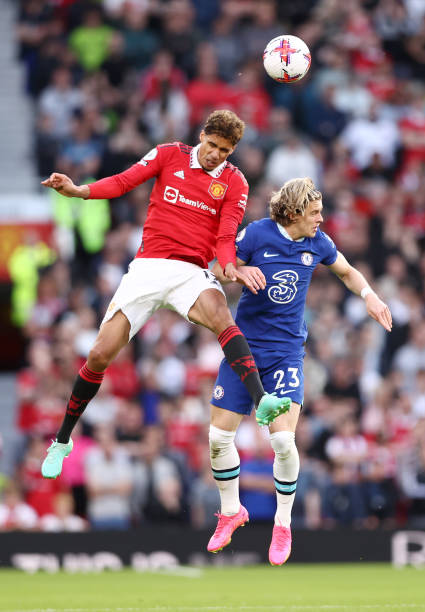 素质和抗压 素质和抗压