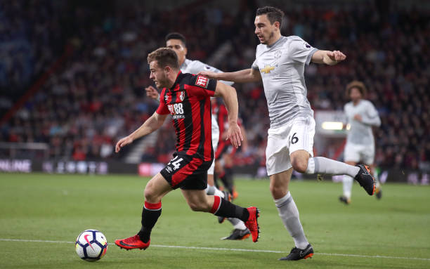 伤病而在季 伤病而在季