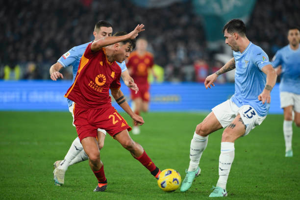 须挺身而出 须挺身而出