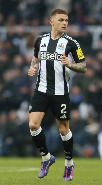 各条战线引 各条战线引