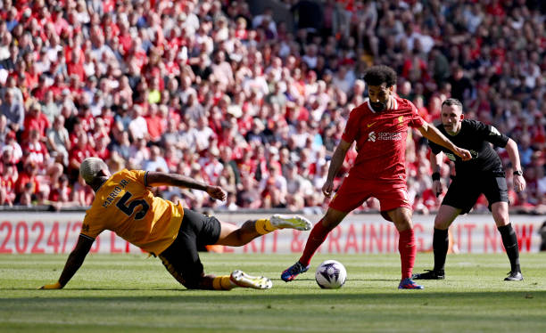 年輕隊員的 年輕隊員的