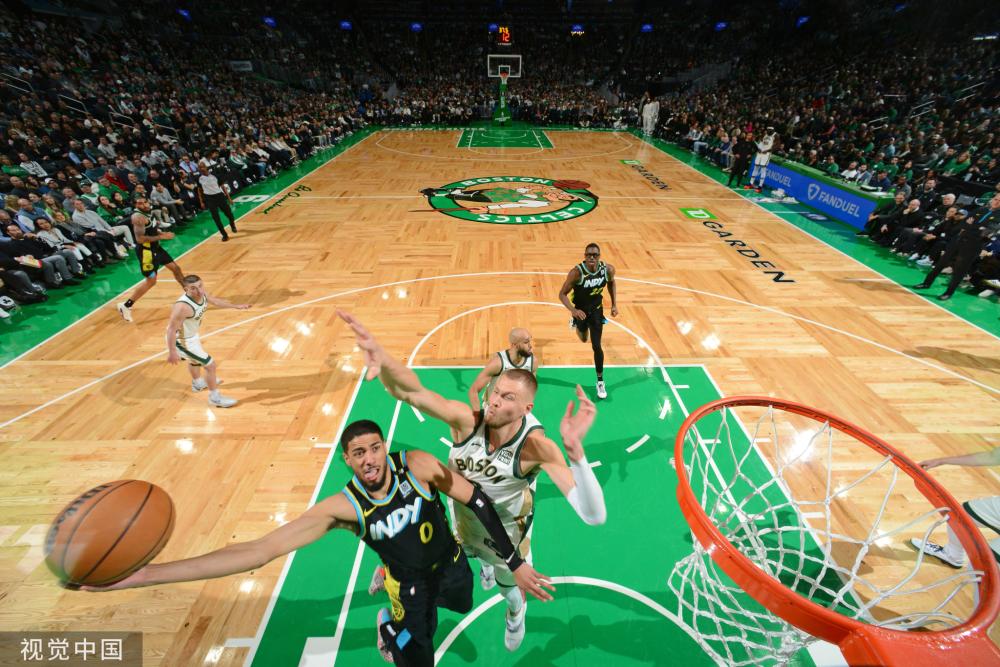 骑士队以稳 骑士队以稳