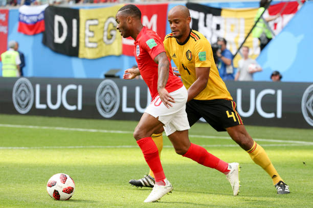 用不言而喻 用不言而喻