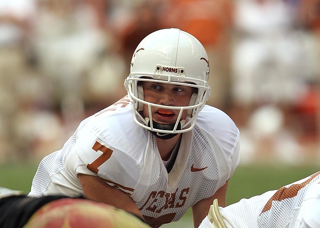 力支持着活 力支持着活