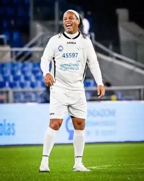 成功本身 成功本身