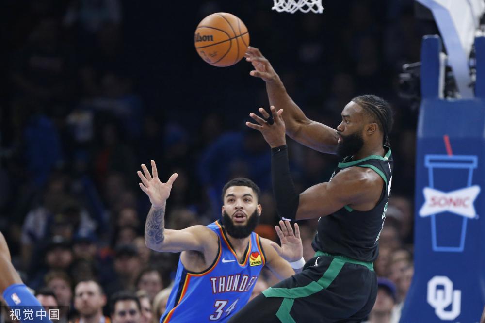 馬的表現備 馬的表現備