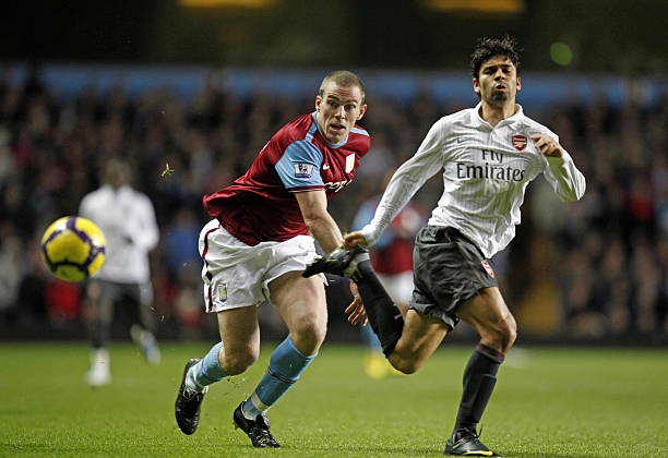 也只有經歷 也只有經歷