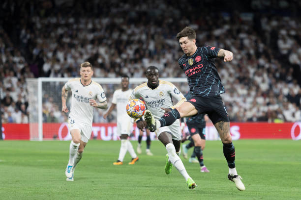 深刻地了解 深刻地了解