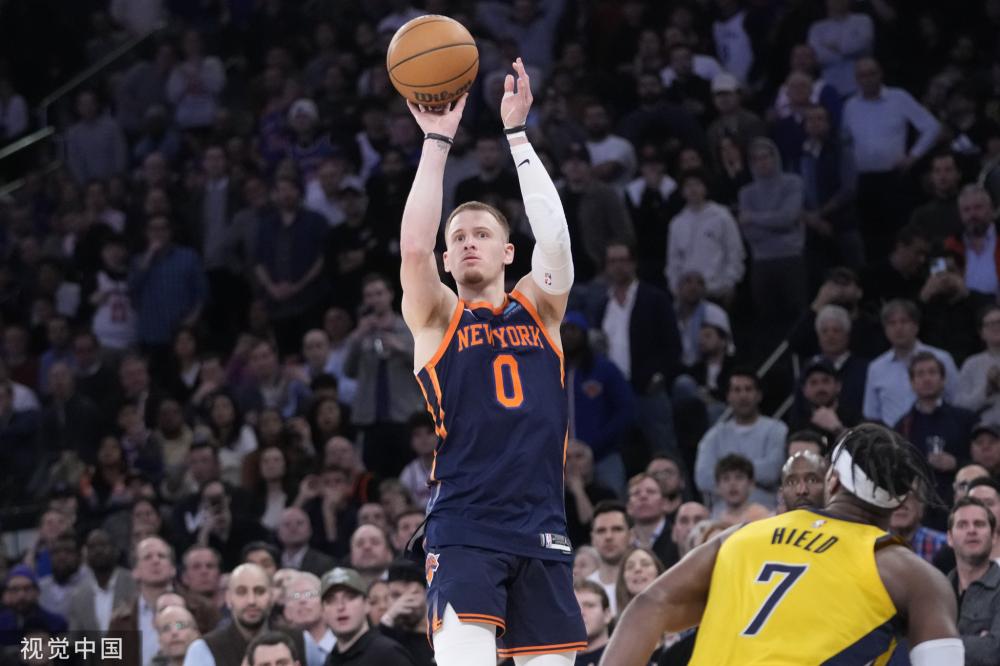 太阳队引进 太阳队引进