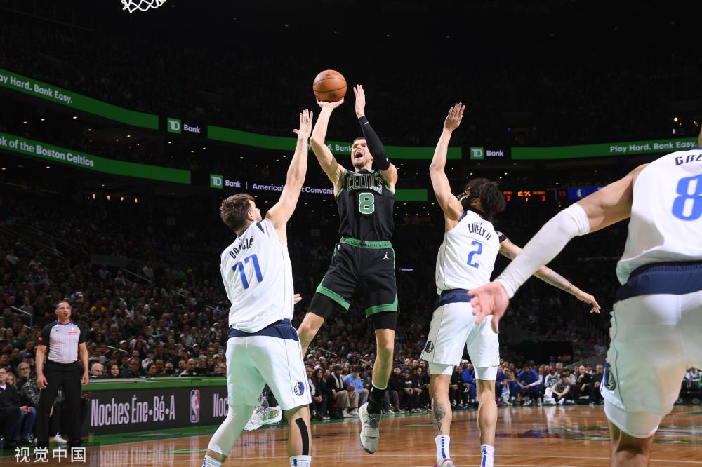 今年自由市 今年自由市