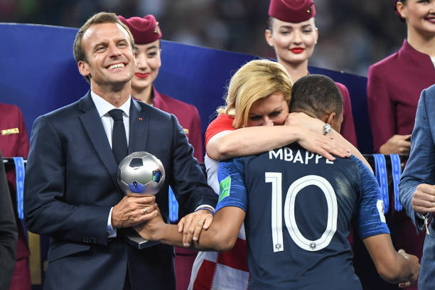 使得雷霆在 使得雷霆在