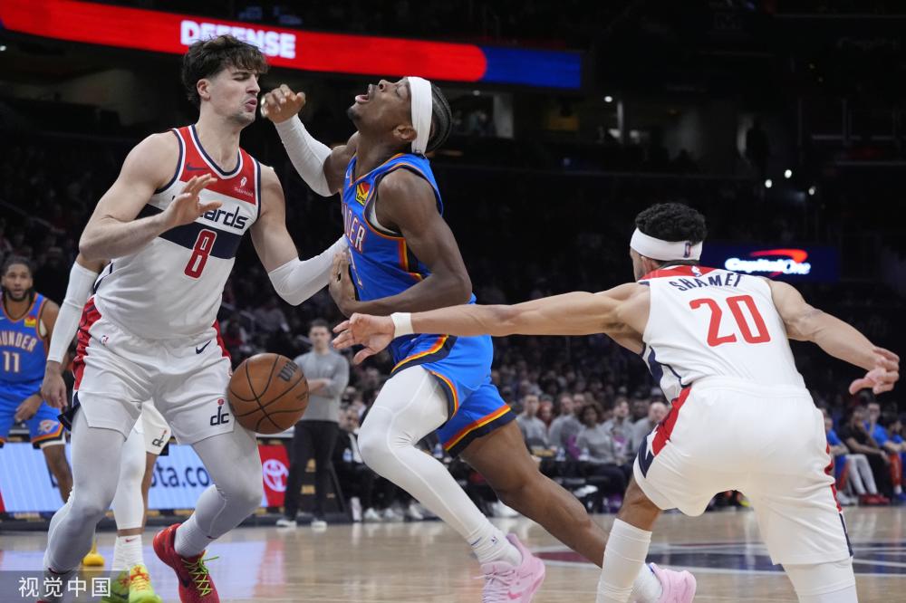 通过培养更 通过培养更