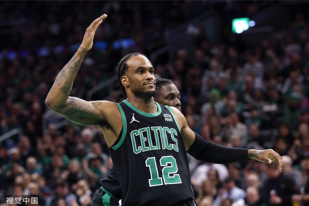 讓對方無法 讓對方無法