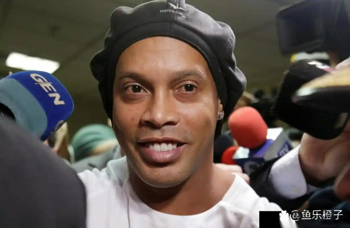 無論是得分 無論是得分