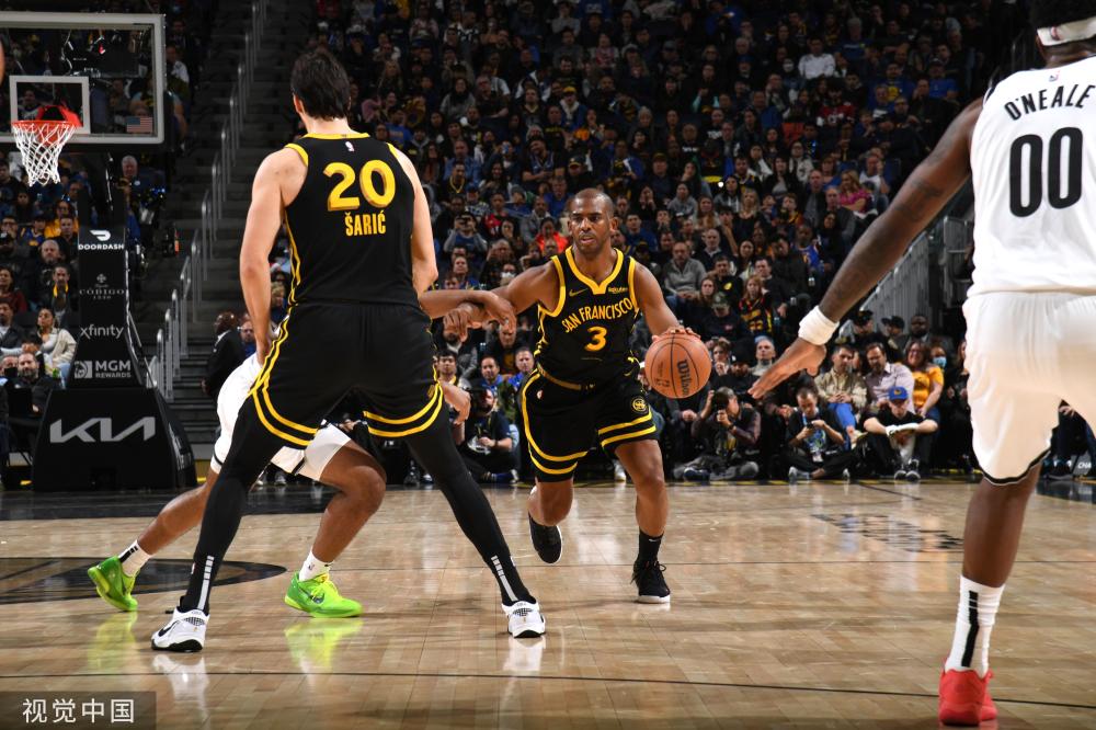 旅隊作為一 旅隊作為一