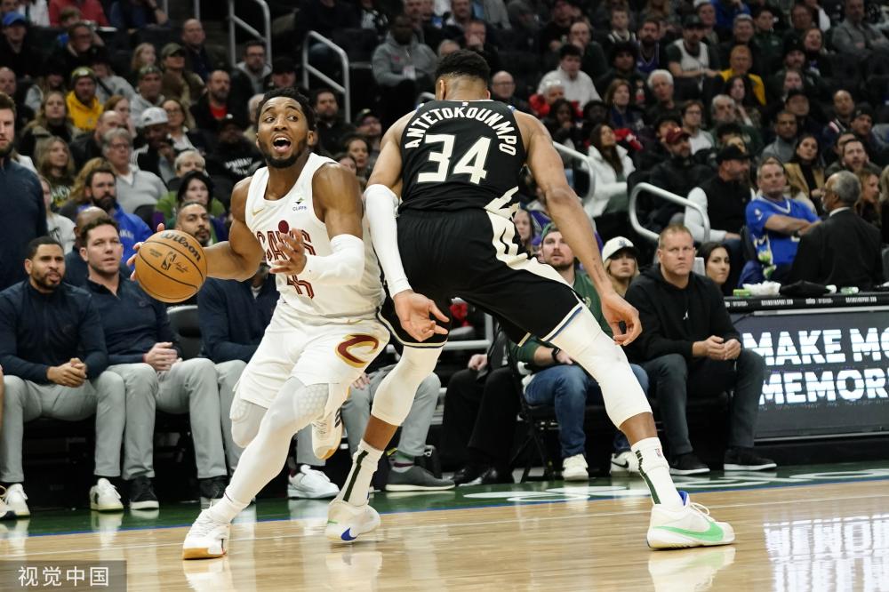 但近期科比 但近期科比