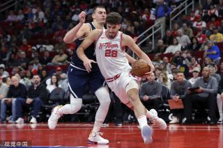 对于梅努而 对于梅努而