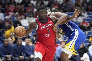 了高强度的 了高强度的