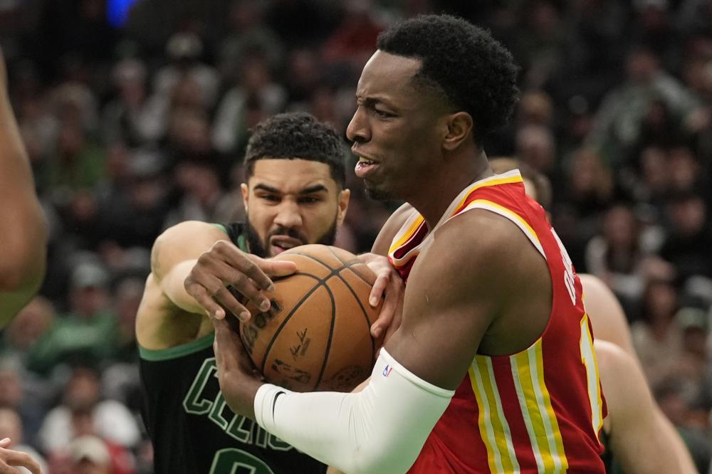 受到广泛关 受到广泛关