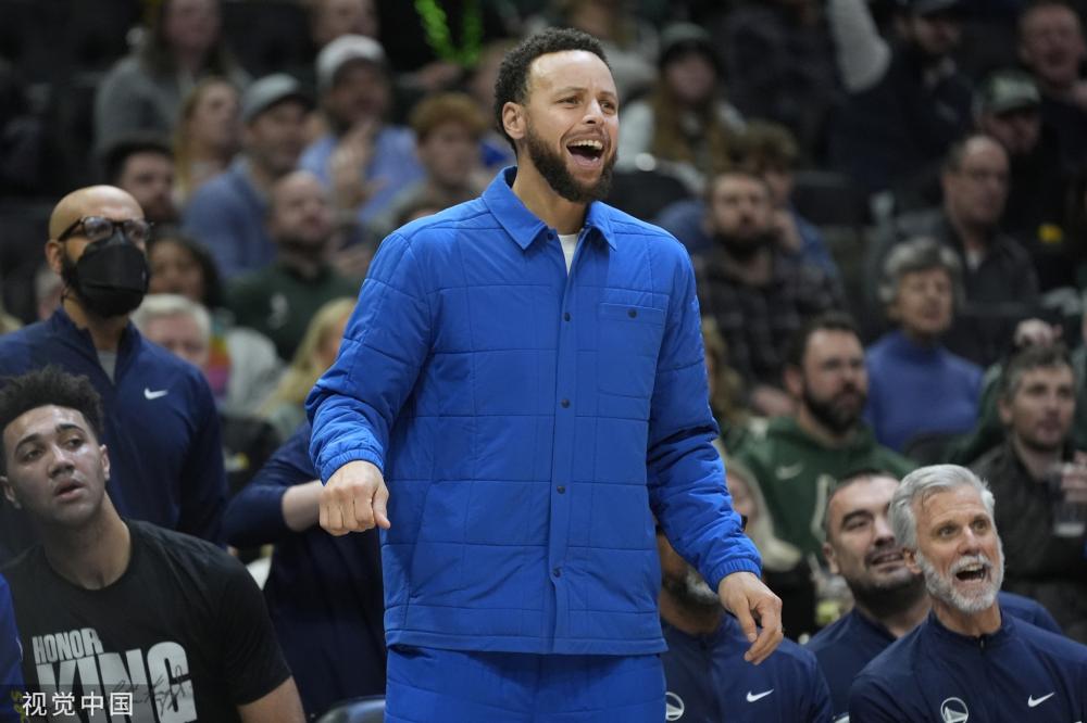 爱德华兹 爱德华兹