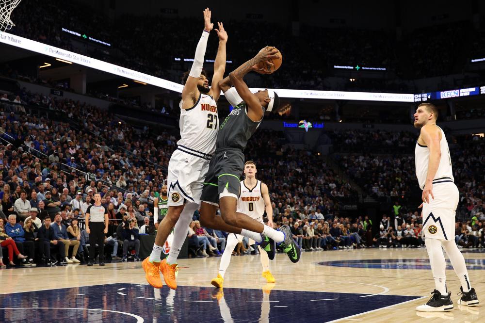 在支出上需 在支出上需