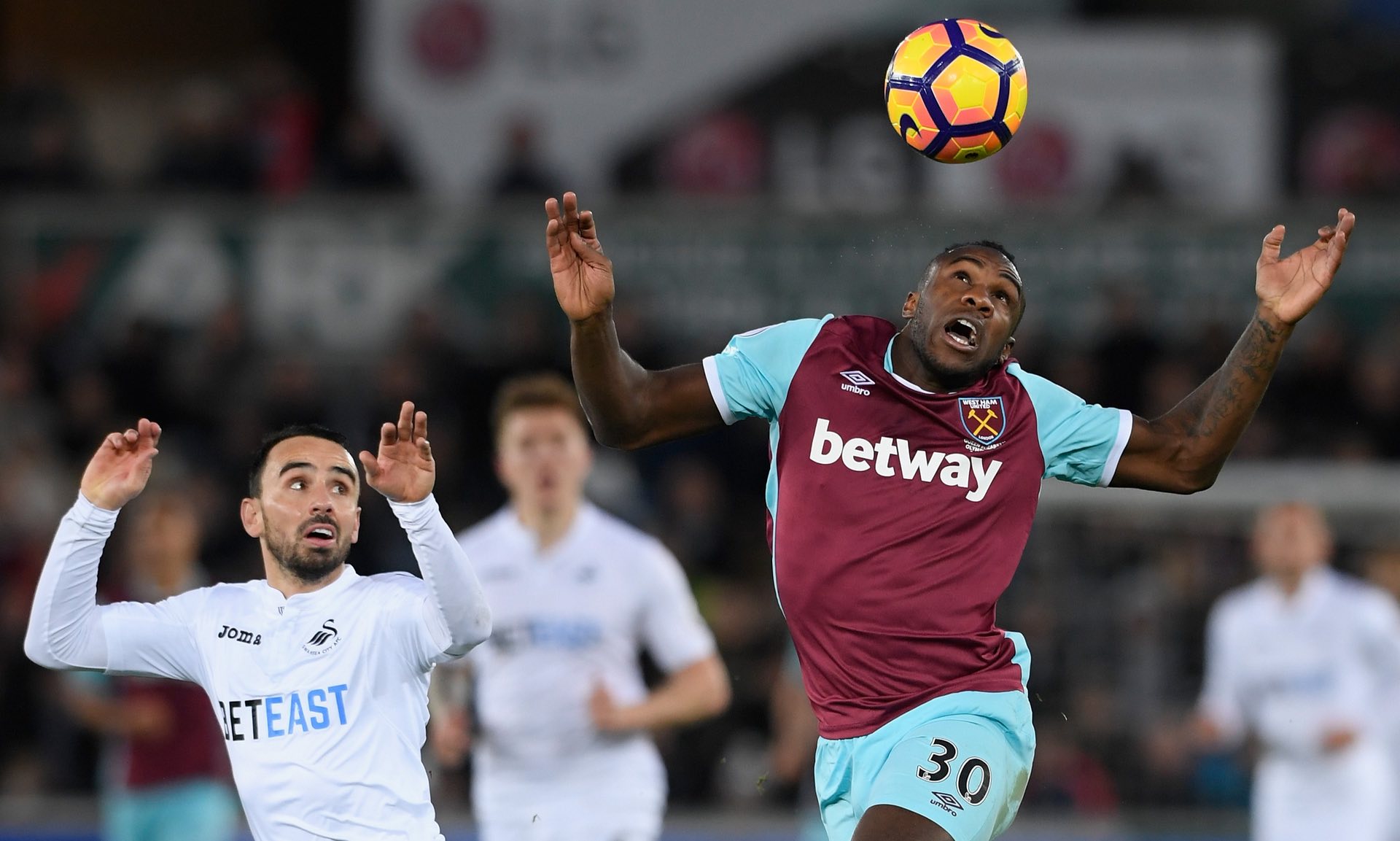 还能为俱乐 还能为俱乐