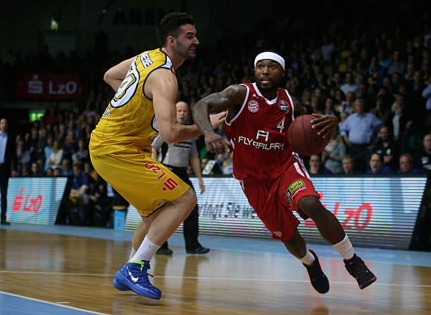 最大障碍在 最大障碍在