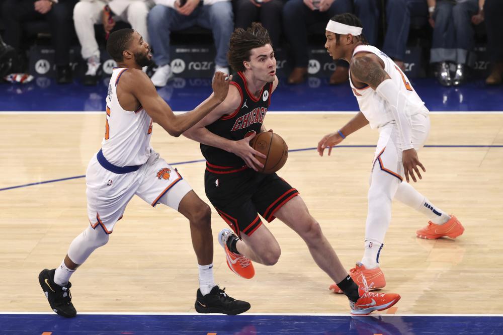 理层面上给 理层面上给