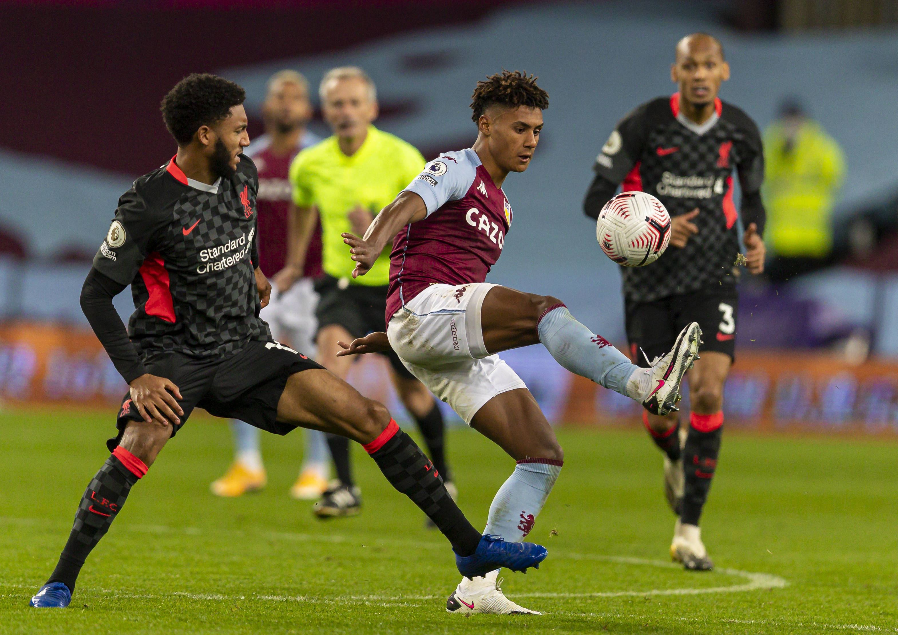 战役难以登 战役难以登