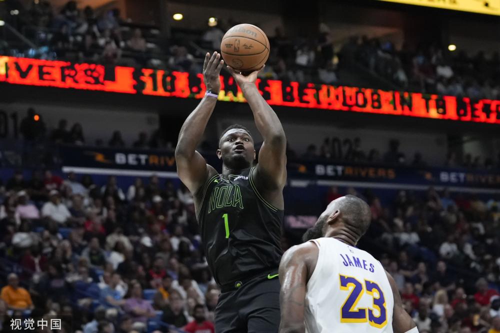 成功不仅拓 成功不仅拓