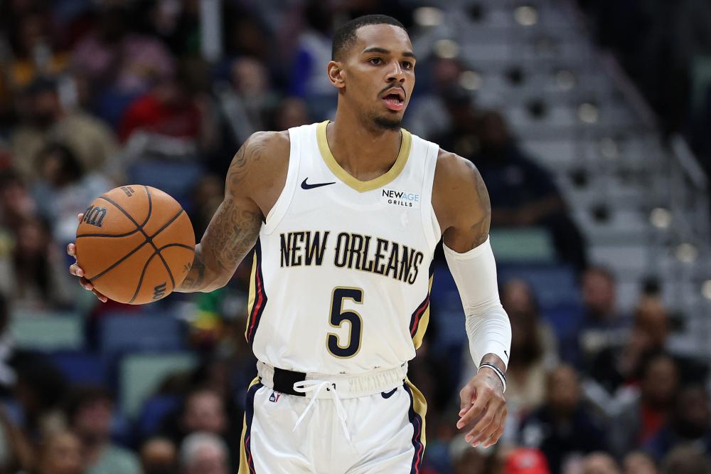 翻盘的机会 翻盘的机会