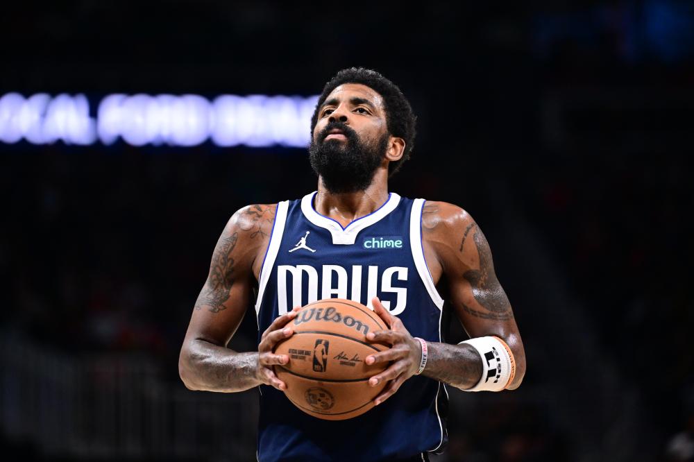 条件和防守 条件和防守