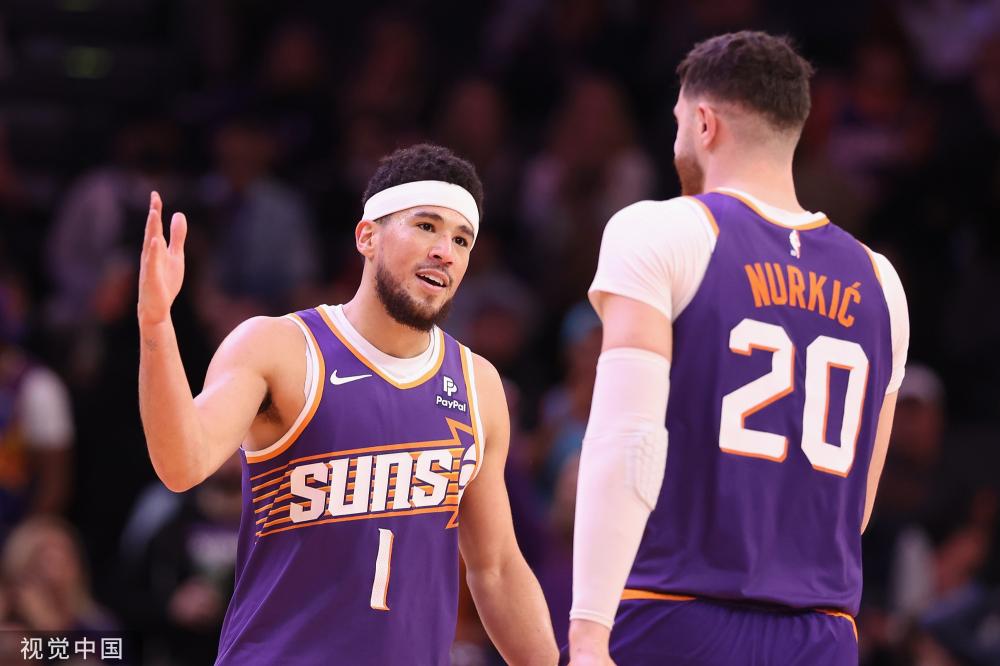 情感释放与 情感释放与