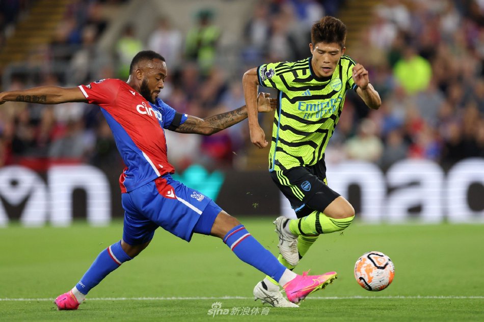 的竞争格局 的竞争格局