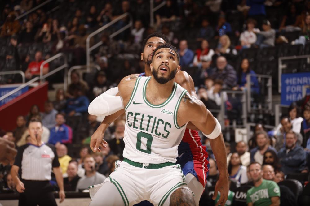 情感释放与 情感释放与