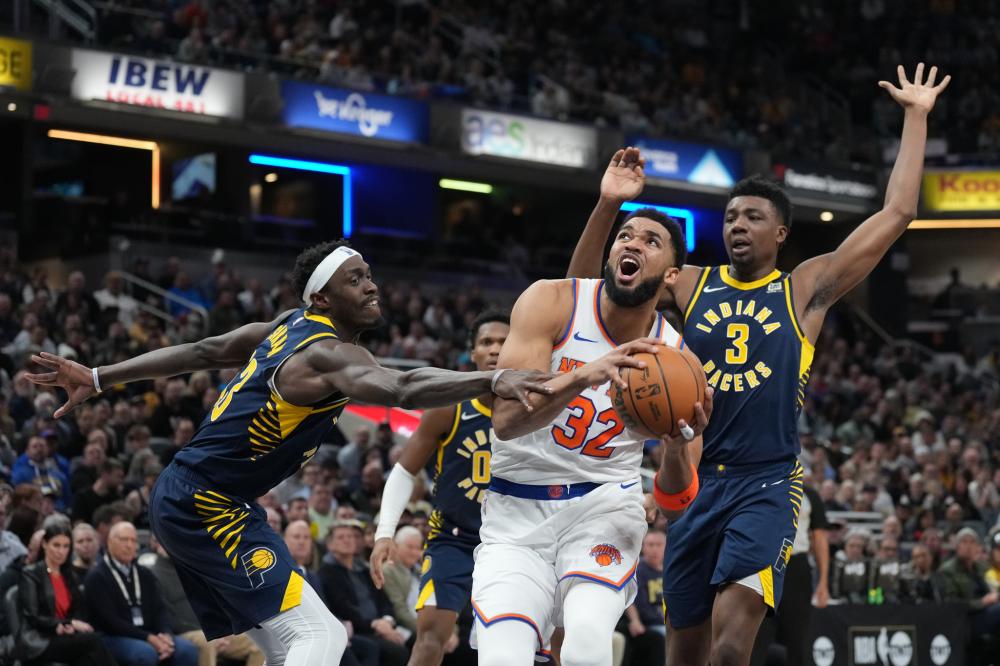 质的飞跃 质的飞跃