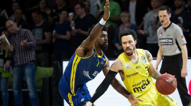 也将改写F 也将改写F