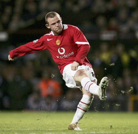 F1新赛季 F1新赛季