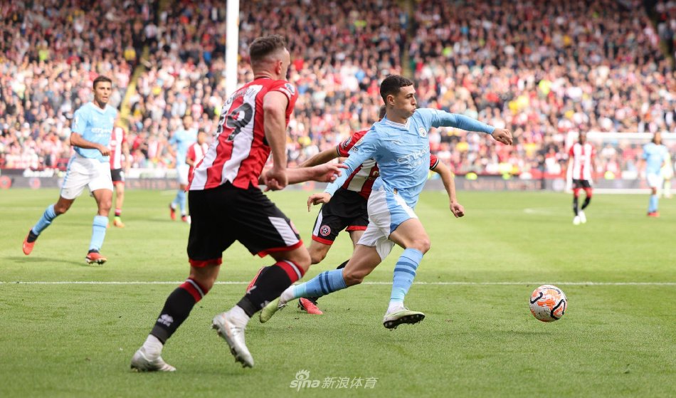 此次转会面 此次转会面