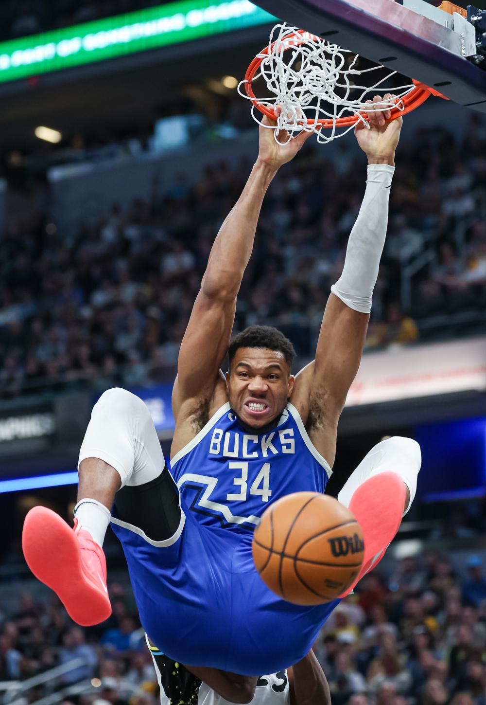 写接下来的 写接下来的