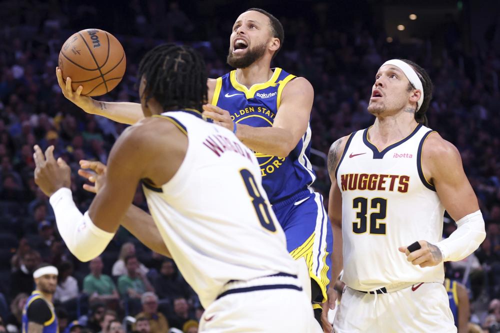 将其比作后 将其比作后